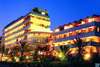 Rubi Hotel 